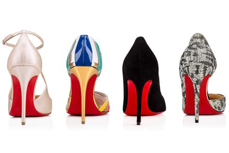 designer shoes with red soles|expensive shoes with red soles.